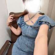 ヒメ日記 2025/06/26 13:55 投稿 ちづる S級しろうと娘