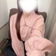 ヒメ日記 2025/07/26 11:07 投稿 ちづる S級しろうと娘