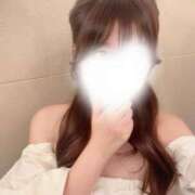 ヒメ日記 2025/07/28 18:13 投稿 ちづる S級しろうと娘