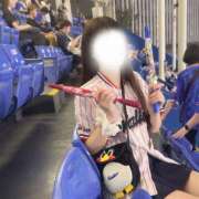 ヒメ日記 2025/08/14 12:45 投稿 ちづる S級しろうと娘