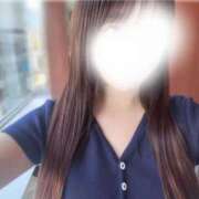 ヒメ日記 2025/08/15 14:45 投稿 ちづる S級しろうと娘