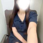 ちづる 【本日完売🪽】次回出勤日のご案内📢 S級しろうと娘