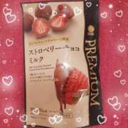 ヒメ日記 2024/12/14 17:50 投稿 えりな ふぞろいの人妻たち