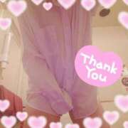 ヒメ日記 2024/12/19 18:20 投稿 えりな ふぞろいの人妻たち