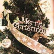 ヒメ日記 2024/12/22 20:01 投稿 えりな ふぞろいの人妻たち