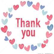 ヒメ日記 2024/12/28 17:50 投稿 えりな ふぞろいの人妻たち