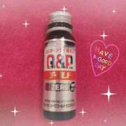 ヒメ日記 2025/01/06 18:00 投稿 えりな ふぞろいの人妻たち