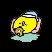 ヒメ日記 2025/02/03 09:41 投稿 えりな ふぞろいの人妻たち