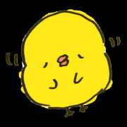 ヒメ日記 2025/02/05 08:20 投稿 えりな ふぞろいの人妻たち