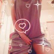 ヒメ日記 2025/02/15 17:40 投稿 えりな ふぞろいの人妻たち