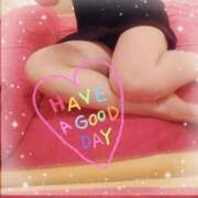 ヒメ日記 2025/02/21 18:21 投稿 えりな ふぞろいの人妻たち