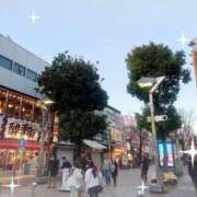 ヒメ日記 2025/03/07 18:02 投稿 えりな ふぞろいの人妻たち