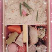 ヒメ日記 2025/03/10 18:50 投稿 えりな ふぞろいの人妻たち