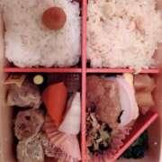 ヒメ日記 2025/04/08 21:20 投稿 えりな ふぞろいの人妻たち