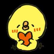 ヒメ日記 2025/04/20 15:00 投稿 えりな ふぞろいの人妻たち