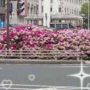 ヒメ日記 2025/04/26 17:50 投稿 えりな ふぞろいの人妻たち