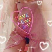 ヒメ日記 2025/05/05 20:00 投稿 えりな ふぞろいの人妻たち