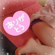 ヒメ日記 2025/05/17 18:20 投稿 えりな ふぞろいの人妻たち