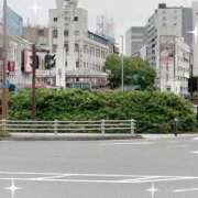 ヒメ日記 2025/05/22 18:20 投稿 えりな ふぞろいの人妻たち