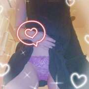 ヒメ日記 2025/06/04 18:01 投稿 えりな ふぞろいの人妻たち