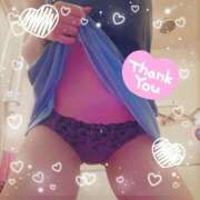 ヒメ日記 2025/06/09 18:12 投稿 えりな ふぞろいの人妻たち