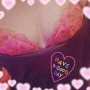 ヒメ日記 2025/06/14 18:40 投稿 えりな ふぞろいの人妻たち