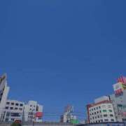 ヒメ日記 2025/06/17 14:01 投稿 えりな ふぞろいの人妻たち