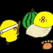 ヒメ日記 2025/06/22 19:24 投稿 えりな ふぞろいの人妻たち