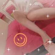 ヒメ日記 2025/06/28 18:21 投稿 えりな ふぞろいの人妻たち