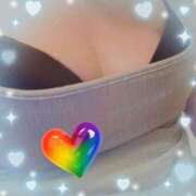 ヒメ日記 2025/07/02 18:50 投稿 えりな ふぞろいの人妻たち