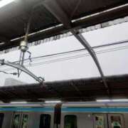 ヒメ日記 2025/07/15 18:40 投稿 えりな ふぞろいの人妻たち