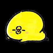 ヒメ日記 2025/07/27 21:20 投稿 えりな ふぞろいの人妻たち