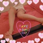 ヒメ日記 2025/08/11 18:20 投稿 えりな ふぞろいの人妻たち