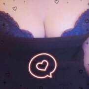 ヒメ日記 2025/08/16 18:10 投稿 えりな ふぞろいの人妻たち