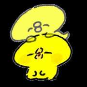 ヒメ日記 2025/08/21 15:04 投稿 えりな ふぞろいの人妻たち