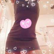 ヒメ日記 2025/08/30 18:20 投稿 えりな ふぞろいの人妻たち