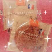 ヒメ日記 2025/09/06 18:40 投稿 えりな ふぞろいの人妻たち