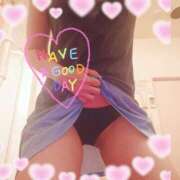 ヒメ日記 2025/09/15 18:20 投稿 えりな ふぞろいの人妻たち