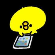 ヒメ日記 2025/09/22 09:40 投稿 えりな ふぞろいの人妻たち