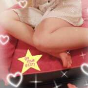 ヒメ日記 2025/09/25 19:20 投稿 えりな ふぞろいの人妻たち