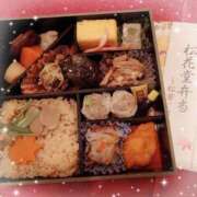 ヒメ日記 2025/10/13 18:16 投稿 えりな ふぞろいの人妻たち