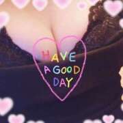 ヒメ日記 2025/10/21 18:10 投稿 えりな ふぞろいの人妻たち