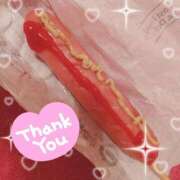 ヒメ日記 2025/10/25 18:50 投稿 えりな ふぞろいの人妻たち