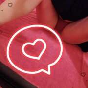 ヒメ日記 2025/11/15 18:10 投稿 えりな ふぞろいの人妻たち