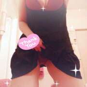 ヒメ日記 2025/11/20 18:50 投稿 えりな ふぞろいの人妻たち