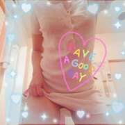 えりな 12月ですね ふぞろいの人妻たち