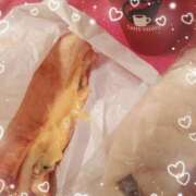 ヒメ日記 2025/12/11 18:20 投稿 えりな ふぞろいの人妻たち