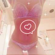 ヒメ日記 2025/12/17 19:03 投稿 えりな ふぞろいの人妻たち