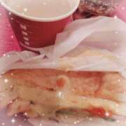 ヒメ日記 2025/12/20 18:30 投稿 えりな ふぞろいの人妻たち