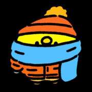 えりな 1月の予定 ふぞろいの人妻たち